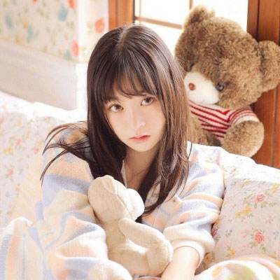 大发彩票app截图